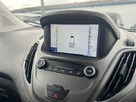 2022-ford-transit-courier-10t-limited-ecoboost-small-17