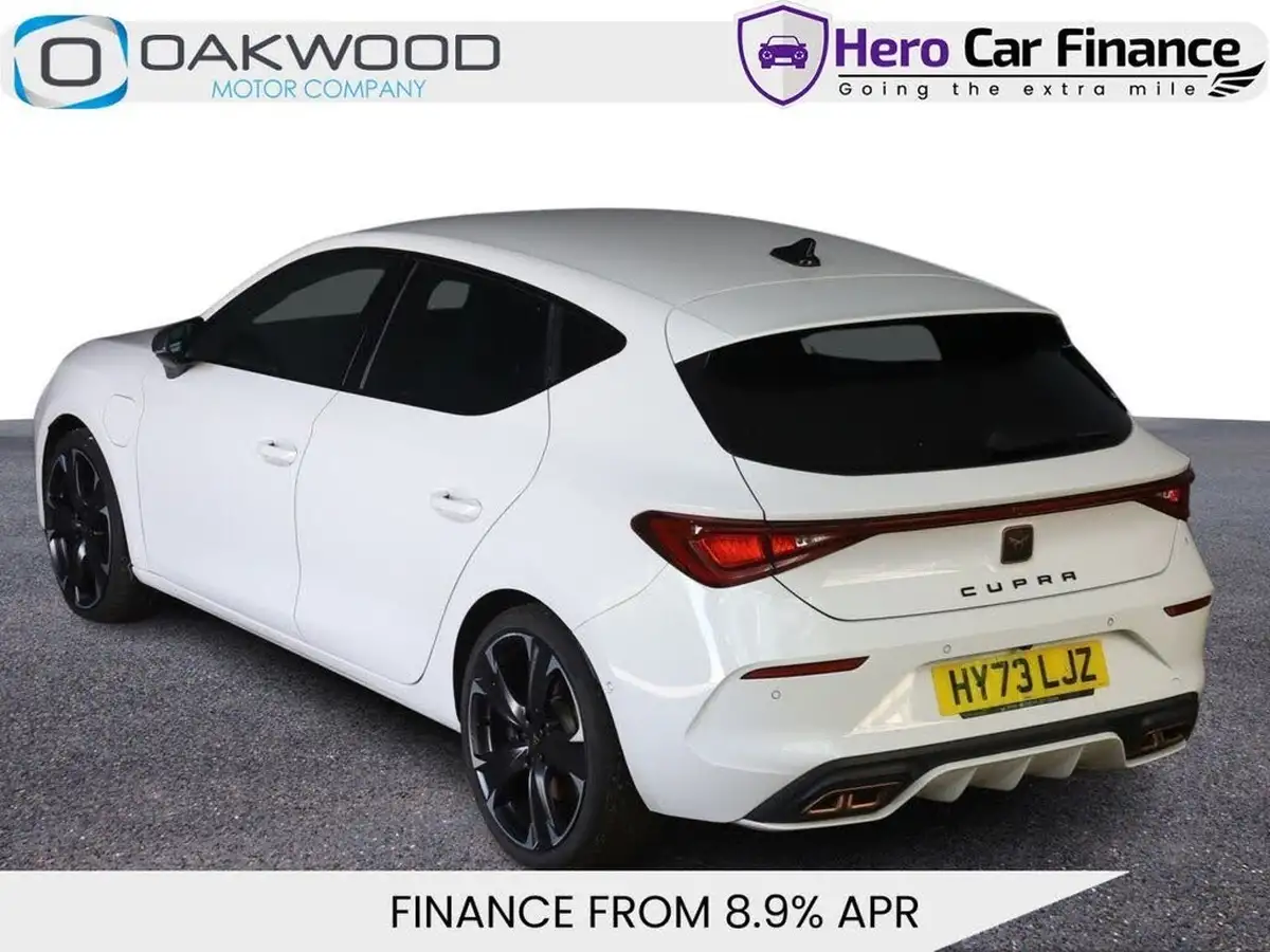 2023-cupra-leon-nf-14-e-hybrid-vz2-hatchback-big-3