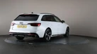 2022-audi-a4-avant-20-35-tfsi-black-edition-s-tronic-small-69