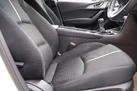 2017-mazda-mazda3-20-se-l-nav-hatchback-5d-small-60