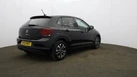 2021-volkswagen-polo-10-united-small-51