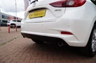 2017-mazda-mazda3-20-se-l-nav-hatchback-5d-small-12