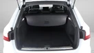 2022-audi-a4-avant-20-35-tfsi-black-edition-s-tronic-small-17
