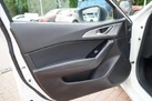 2017-mazda-mazda3-20-se-l-nav-hatchback-5d-small-36