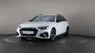 2022-audi-a4-avant-20-35-tfsi-black-edition-s-tronic-small-45