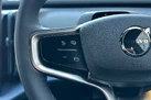 2024-volvo-ex30-e-single-motor-plus-extended-range-small-10