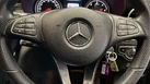 2019-mercedes-benz-glc-class-21d-glc220d-urban-edition-small-17