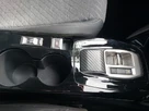 2024-peugeot-2008-suv-12-puretech-allure-130ps-eat8-small-18