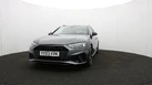 2023-audi-a4-avant-20-35-tdi-black-edition-small-60
