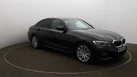 2019-bmw-3-series-20-330e-m-sport-plus-pack-small-44