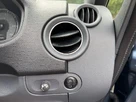 2011-mitsubishi-colt-13-cz2-5d-amt-small-29