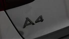 2023-audi-a4-avant-20-35-tdi-black-edition-small-32