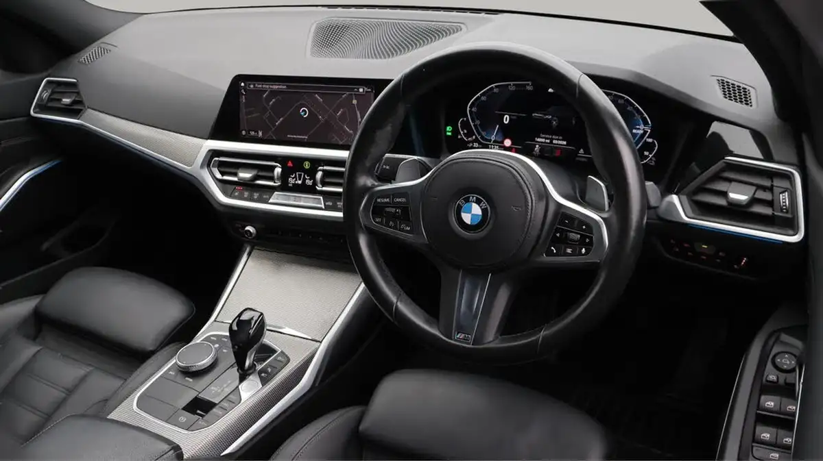 2019-bmw-3-series-20-330e-m-sport-plus-pack-big-9