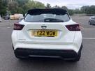 2022-nissan-juke-10-dig-t-acenta-small-5