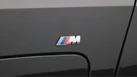 2019-bmw-3-series-20-330e-m-sport-plus-pack-small-20