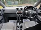 2011-mitsubishi-colt-13-cz2-5d-amt-small-1