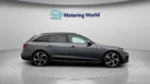 2023-audi-a4-avant-20-35-tdi-black-edition-small-8