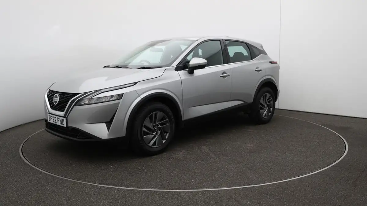 2022-nissan-qashqai-13-dig-t-acenta-premium-140ps-big-68