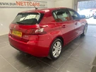 2016-peugeot-308-16-bluehdi-active-16-bluehdi-120bhp-small-9