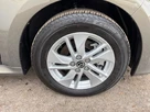 2023-mazda-mazda2-15-agile-small-4