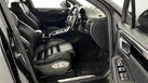 2020-porsche-macan-30-v6-s-small-14