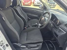 2011-suzuki-swift-12-sz4-5d-small-11