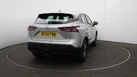 2022-nissan-qashqai-13-dig-t-acenta-premium-140ps-small-55