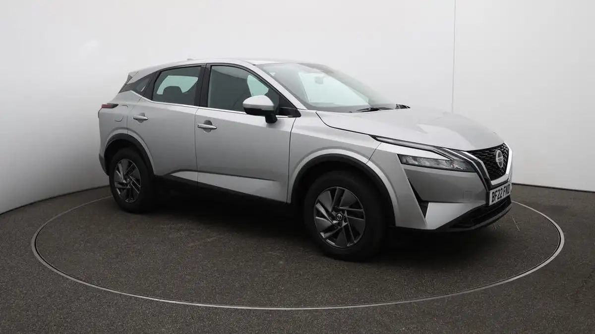 2022-nissan-qashqai-13-dig-t-acenta-premium-140ps-big-44