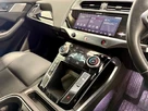 2019-jaguar-i-pace-ev400-s-small-14