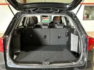2023-suzuki-vitara-14-boosterjet-sz5-allgrip-small-22