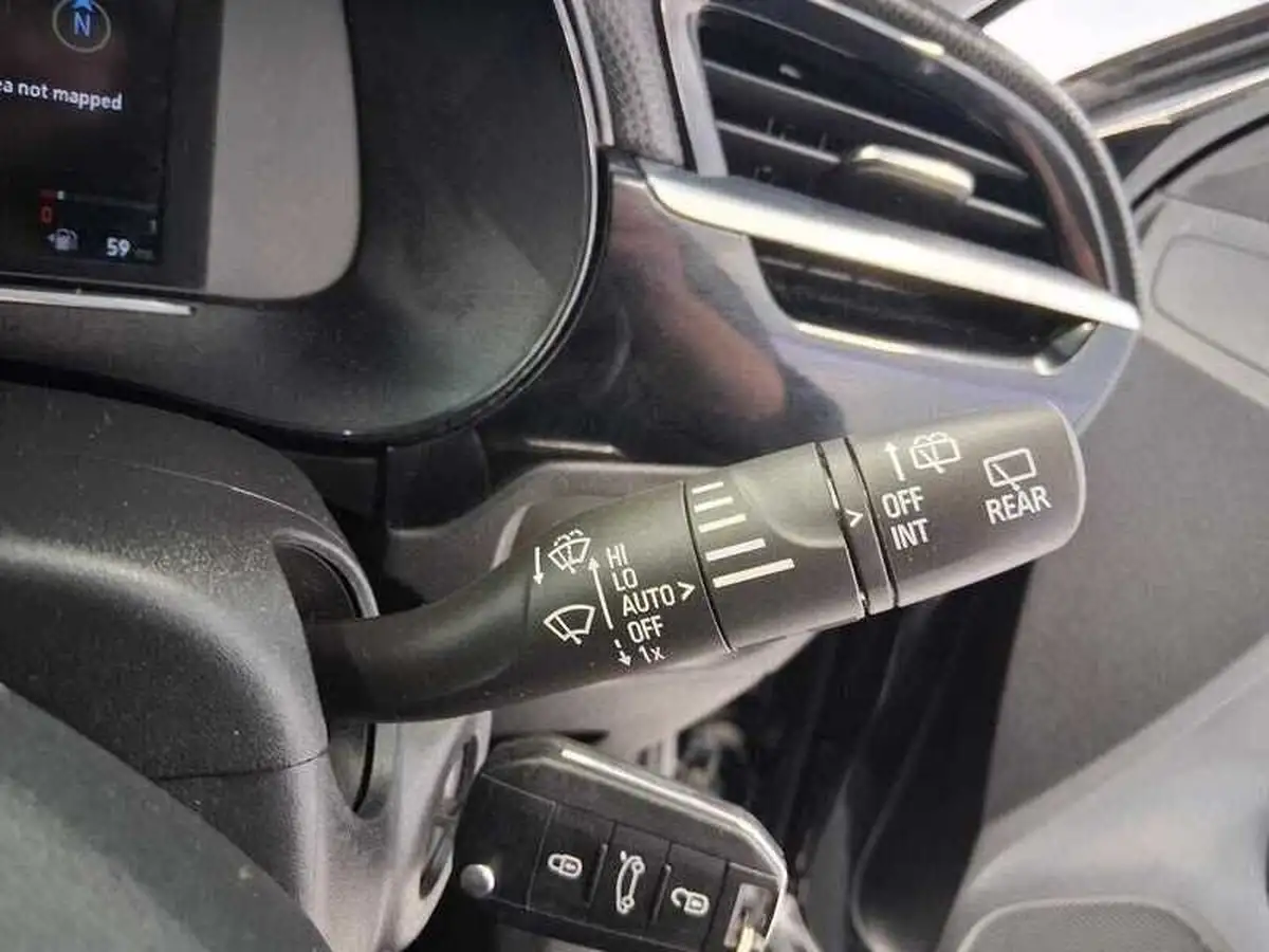 2020-vauxhall-corsa-12-turbo-elite-nav-big-20