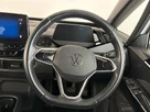 2021-volkswagen-id3-e-life-204ps-58kwh-pro-performance-small-8