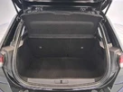 2020-vauxhall-corsa-12-turbo-elite-nav-small-7