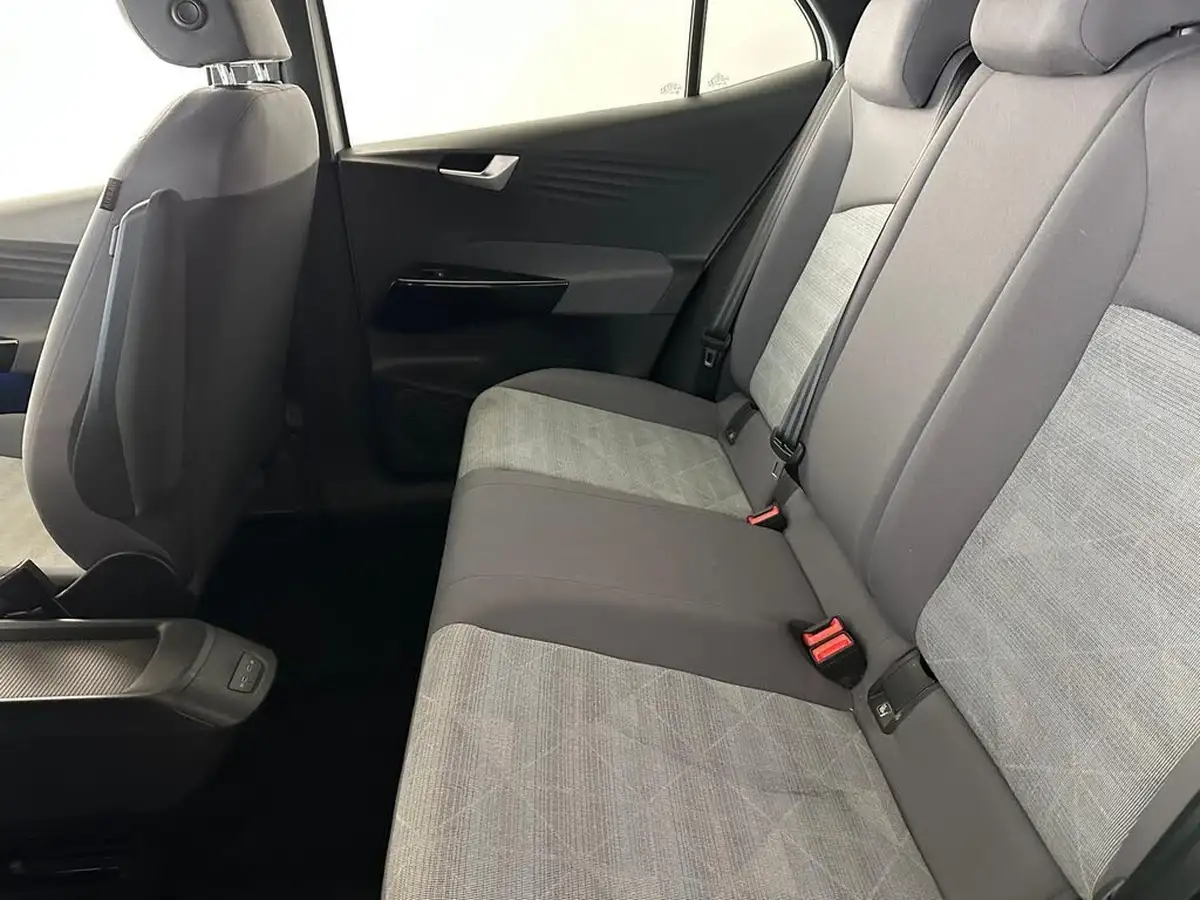 2021-volkswagen-id3-e-life-204ps-58kwh-pro-performance-big-21