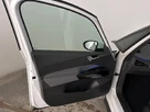 2021-volkswagen-id3-e-life-204ps-58kwh-pro-performance-small-32