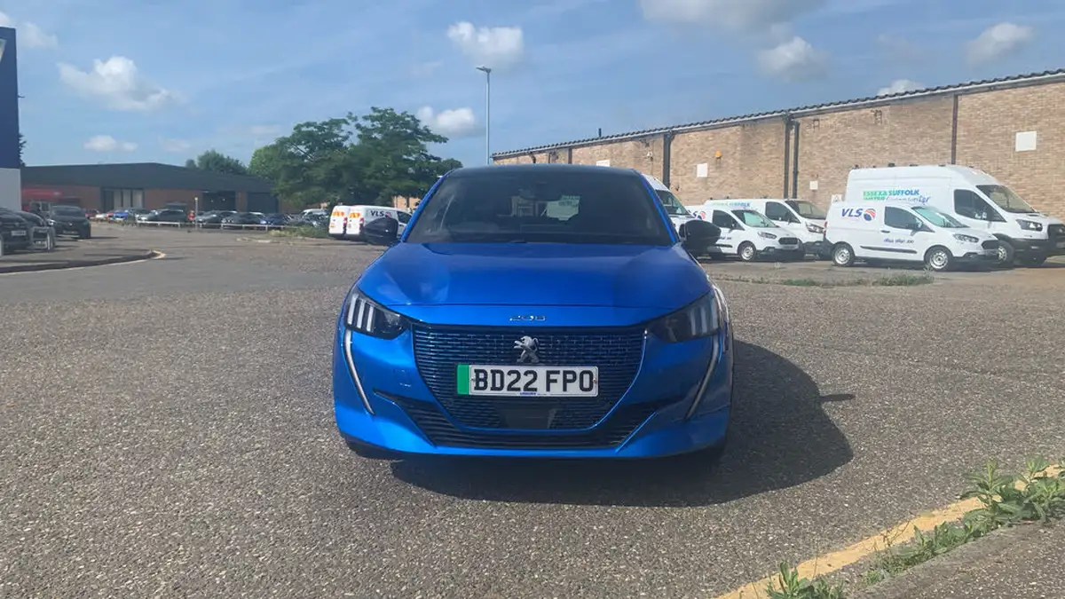 2022-peugeot-208-e-gt-136bhp-50kwh-big-7