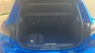 2022-peugeot-208-e-gt-136bhp-50kwh-small-18