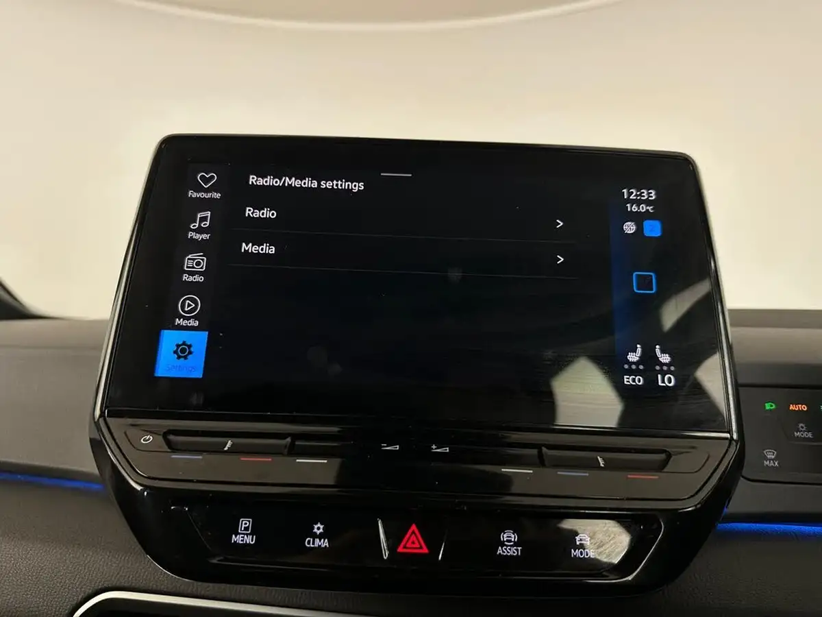 2021-volkswagen-id3-e-life-204ps-58kwh-pro-performance-big-45