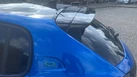 2022-peugeot-208-e-gt-136bhp-50kwh-small-42
