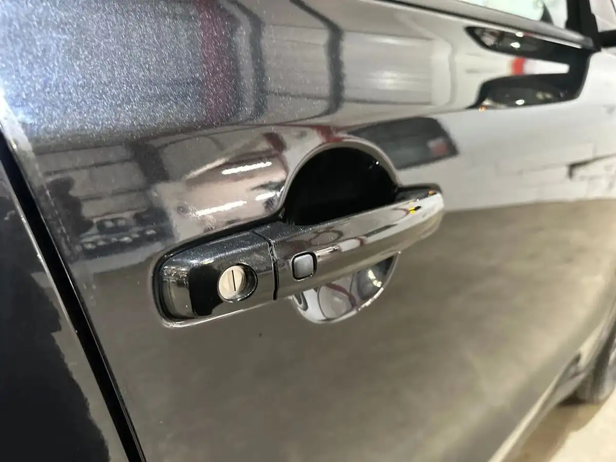 2023-suzuki-vitara-14-boosterjet-sz5-allgrip-big-35