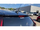 2024-toyota-aygo-x-10-vvt-i-edge-small-25