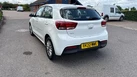 2022-kia-rio-10-t-gdi-2-small-26
