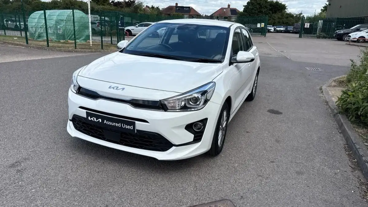 2022-kia-rio-10-t-gdi-2-big-11