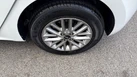 2022-kia-rio-10-t-gdi-2-small-22
