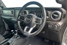 2019-jeep-wrangler-20-gme-sahara-hard-5d-small-5