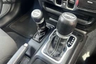 2019-jeep-wrangler-20-gme-sahara-hard-5d-small-29