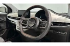 2022-fiat-500-e-icon-117bhp-small-26
