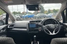 2019-honda-jazz-13-i-vtec-ex-cvt-small-3