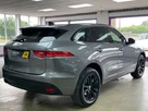 2019-jaguar-f-pace-20-i4d-r-sport-180ps-auto-small-10