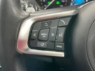 2019-jaguar-f-pace-20-i4d-r-sport-180ps-auto-small-34